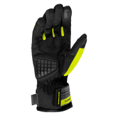 Guanto H2Out Rainwarrior